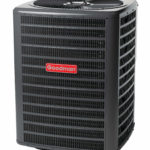 Heat Pump Services In North Port, Venice, Port Charlotte, FL and Surrounding Areas